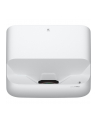 EPSON EH-LS650W Laser Projector - nr 9