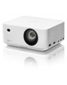 OPTOMA ML1080 Projector 1080p Full HD 1920x1080 1200 Lumen - nr 13