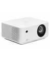 OPTOMA ML1080 Projector 1080p Full HD 1920x1080 1200 Lumen - nr 14