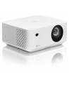 OPTOMA ML1080 Projector 1080p Full HD 1920x1080 1200 Lumen - nr 15