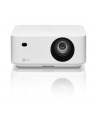 OPTOMA ML1080 Projector 1080p Full HD 1920x1080 1200 Lumen - nr 22