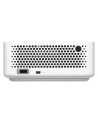 OPTOMA ML1080 Projector 1080p Full HD 1920x1080 1200 Lumen - nr 25