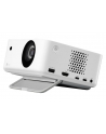 OPTOMA ML1080 Projector 1080p Full HD 1920x1080 1200 Lumen - nr 34