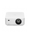 OPTOMA ML1080 Projector 1080p Full HD 1920x1080 1200 Lumen - nr 37