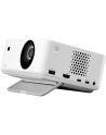 OPTOMA ML1080 Projector 1080p Full HD 1920x1080 1200 Lumen - nr 6