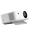 OPTOMA ML1080 Projector 1080p Full HD 1920x1080 1200 Lumen - nr 8