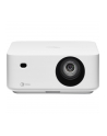 OPTOMA ML1080ST Projector 1080p Full HD 1920x1080 1200 Lumen - nr 13