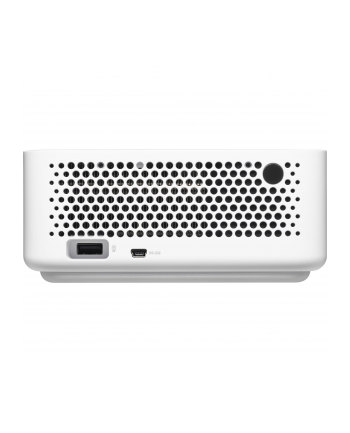 OPTOMA ML1080ST Projector 1080p Full HD 1920x1080 1200 Lumen