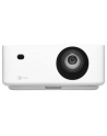 OPTOMA ML1080ST Projector 1080p Full HD 1920x1080 1200 Lumen - nr 16