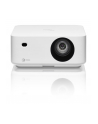 OPTOMA ML1080ST Projector 1080p Full HD 1920x1080 1200 Lumen - nr 17