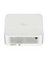 OPTOMA ML1080ST Projector 1080p Full HD 1920x1080 1200 Lumen - nr 18