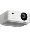 OPTOMA ML1080ST Projector 1080p Full HD 1920x1080 1200 Lumen - nr 21
