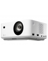OPTOMA ML1080ST Projector 1080p Full HD 1920x1080 1200 Lumen - nr 22