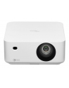 OPTOMA ML1080ST Projector 1080p Full HD 1920x1080 1200 Lumen - nr 23