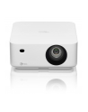 OPTOMA ML1080ST Projector 1080p Full HD 1920x1080 1200 Lumen - nr 24