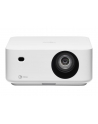 OPTOMA ML1080ST Projector 1080p Full HD 1920x1080 1200 Lumen - nr 25