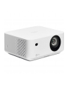 OPTOMA ML1080ST Projector 1080p Full HD 1920x1080 1200 Lumen - nr 26