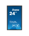 IIYAMA TF2438MSC-B1 23.8inch Bonded PCAP Bezel Free 10P Touch with Anti-Fingerprint coating 1920x1080 - nr 32