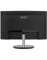MSI Pro MP241CA 23.6inch VA 75Hz 5ms HDMI D-Sub Tilt 2 Speaker 2y Warranty Black - nr 11