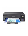 EPSON EcoTank L11050 SFP InkJet [A3] 15/8ppm USB WiFi Direct - nr 1