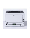 BROTHER Monochrome Laser printer 48ppm/duplex/network - nr 1