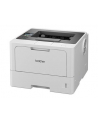 BROTHER Monochrome Laser printer 48ppm/duplex/network - nr 2