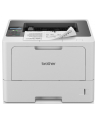 BROTHER Monochrome Laser printer 48ppm/duplex/network - nr 30