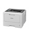 BROTHER Monochrome Laser printer 48ppm/duplex/network - nr 31