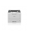 BROTHER Monochrome Laser printer 48ppm/duplex/network - nr 33