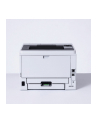 BROTHER Monochrome Laser printer 48ppm/duplex/network - nr 34