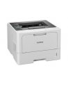 BROTHER Monochrome Laser printer 48ppm/duplex/network - nr 3