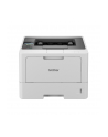 BROTHER Monochrome Laser printer 48ppm/duplex/network - nr 5