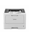 BROTHER Monochrome Laser printer 48ppm/duplex/network/Wifi - nr 10