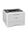 BROTHER Monochrome Laser printer 48ppm/duplex/network/Wifi - nr 11