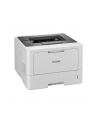 BROTHER Monochrome Laser printer 48ppm/duplex/network/Wifi - nr 12