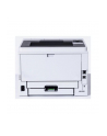 BROTHER Monochrome Laser printer 48ppm/duplex/network/Wifi - nr 13