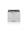 BROTHER Monochrome Laser printer 48ppm/duplex/network/Wifi - nr 15
