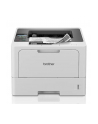 BROTHER Monochrome Laser printer 48ppm/duplex/network/Wifi - nr 16