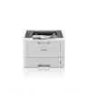 BROTHER Monochrome Laser printer 48ppm/duplex/network/Wifi - nr 19
