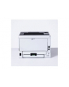 BROTHER Monochrome Laser printer 48ppm/duplex/network/Wifi - nr 1