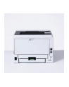 BROTHER Monochrome Laser printer 48ppm/duplex/network/Wifi - nr 20