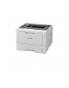 BROTHER Monochrome Laser printer 48ppm/duplex/network/Wifi - nr 23