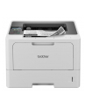 BROTHER Monochrome Laser printer 48ppm/duplex/network/Wifi - nr 25