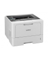 BROTHER Monochrome Laser printer 48ppm/duplex/network/Wifi - nr 3