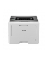 BROTHER Monochrome Laser printer 48ppm/duplex/network/Wifi - nr 4