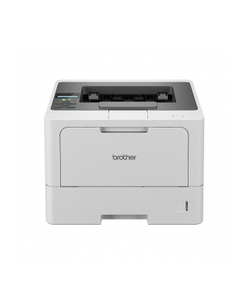 BROTHER Monochrome Laser printer 48ppm/duplex/network/Wifi