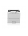 BROTHER Monochrome Laser printer 50ppm/duplex/network/Wifi - nr 17