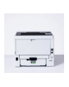 BROTHER Monochrome Laser printer 50ppm/duplex/network/Wifi - nr 18