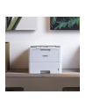 BROTHER Monochrome Laser printer 50ppm/duplex/network/Wifi - nr 20