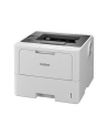 BROTHER Monochrome Laser printer 50ppm/duplex/network/Wifi - nr 2